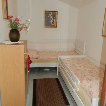 House Barbariga Vodnjan
