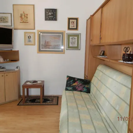 House Barbariga Vodnjan
