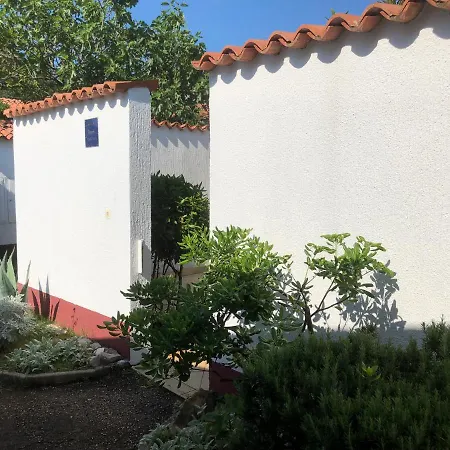 Nyaraló House Barbariga Vodnjan